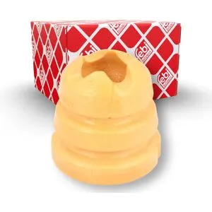 FEBI BILSTEIN 184863 Butée élastique, suspension