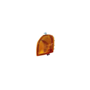 VAN WEZEL Feu clignotant pour TOYOTA: Starlet (Ref: 5372902)
