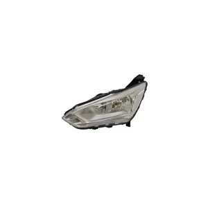VAN WEZEL Phare avant pour FORD: C-Max (Ref: 1968963)