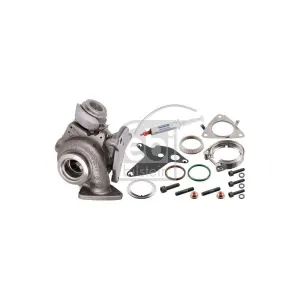 FEBI BILSTEIN 189800 Turbocompresseur