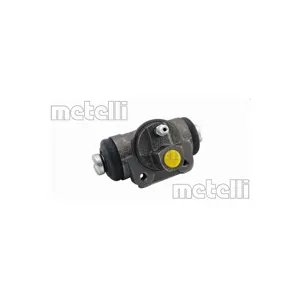 METELLI Cylindre de roue pour NISSAN: Terrano (Ref: 04-0963)