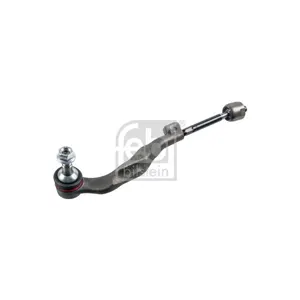 FEBI BILSTEIN Biellette de direction pour MINI: MINI (Ref: 181026)