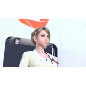 Ace Combat 7 Skies Unknown (clé Steam, monde entier)