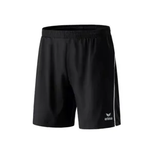 Short de running Erima