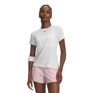 Under Armour Vanish