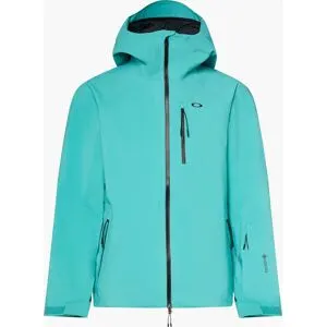 OAKLEY UNBOUND GORE-TEX SHELL JACKET 2 0