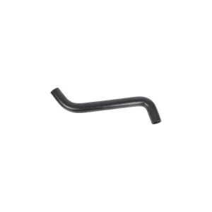 GOOM RH-0232 Durite de refroidissement