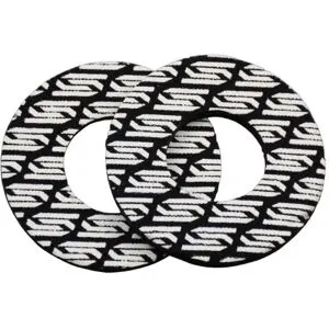 Scar Donuts De Poignée Dtz1