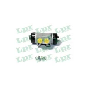 LPR 4887 Cylindre de roue