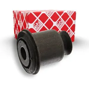 FEBI BILSTEIN 18347 Silent bloc de triangle