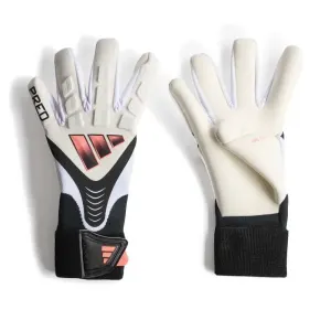 Adidas Predator Pro Strap Keepershandschoenen