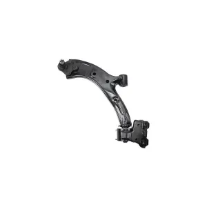 A.B.S. 211126 Bras de suspension