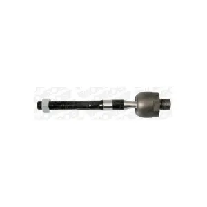 MONROE L50212 Rotule axiale