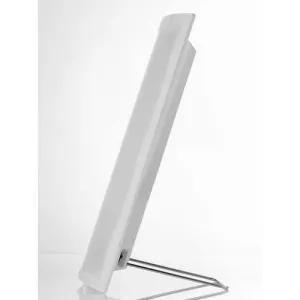 Lampe Fl 072 Blanc