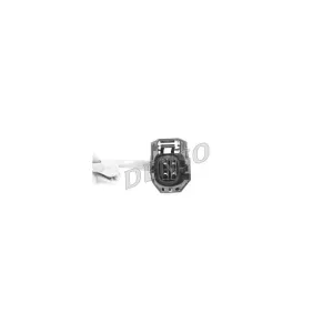 DENSO Sonde lambda pour MAZDA: 3 (Ref: DOX-0331)