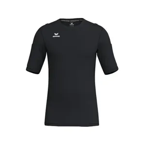 T-shirt Erima Referee Underwear