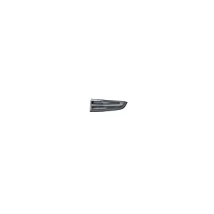 MAGNETI MARELLI Feu arrière (Ref: 714020630709)