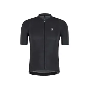 Maillot Mb Wear Rapido Smile