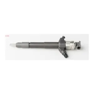 Injecteur Denso Dcri107500 Mitsubishi