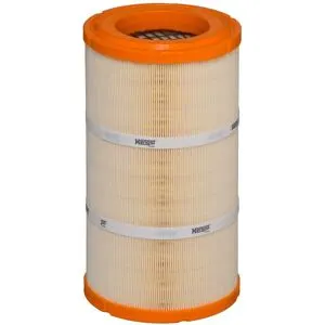 HENGST FILTER E626L Filtre à air