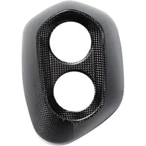 Embout du silencieux Akrapovic 18600992
