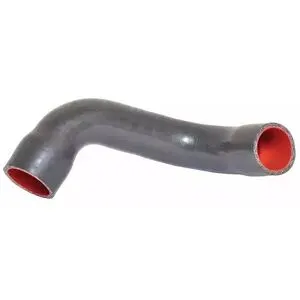 BUGIAD 88762 Durite de turbo