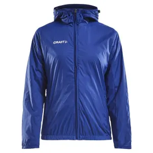 Veste imperméable femme Craft Squad