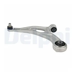 DELPHI Triangle de suspension pour FORD: Kuga (Ref: TC9307)