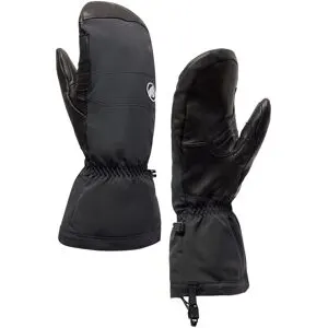 Mammut Stoney Hardshell Thermo Fausthandschuhe