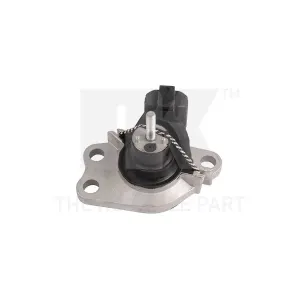 NK 59739054 Support moteur