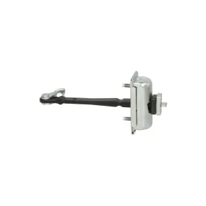 Buté De Porte Blic 6004000017p Opel