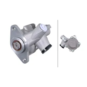 Servopompe Hella 8tl359004031