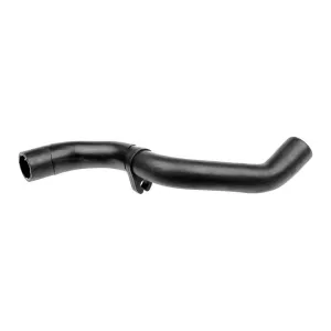 GATES 05-4076 Durite de refroidissement couleur noir