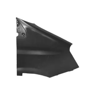VAN WEZEL Aile pour IVECO: Daily (Ref: 2815658)