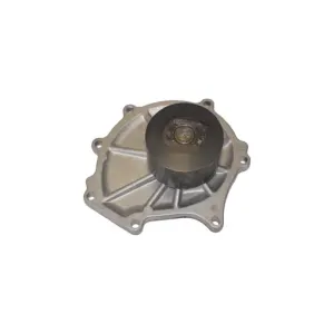 ASHIKA 35-K0-001 Pompe à eau