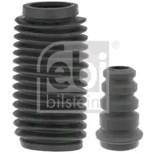 FEBI BILSTEIN 48439 Butée élastique, suspension