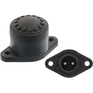 FEBI BILSTEIN Commutateur, frein moteur (Ref: 47794)