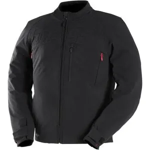 Blouson Moto Furygan CODEX Noir