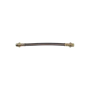 A.B.S. SL 5636 Flexible de frein