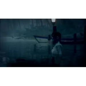 Martha Is Dead (clé Steam, monde entier)