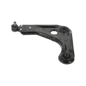 MOOG Triangle de suspension pour FORD: Ka (Ref: FD-WP-0162)