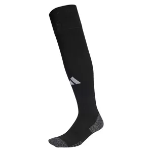 Chaussettes adidas Referee 22