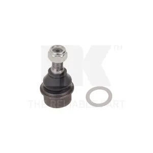 NK 5042324 Rotule de suspension