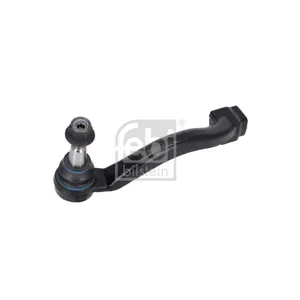 FEBI BILSTEIN Rotule de direction pour JAGUAR: XF, XE (Ref: 196230)