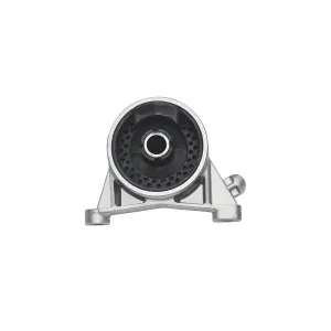 GOOM EM-1114 Support moteur