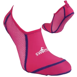 Chaussettes de natation bébé SwimTech