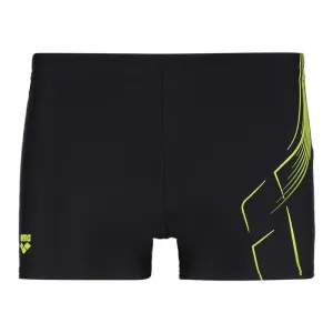 Boxer de bain Homme Dive