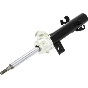 MONROE Amortisseur pour MINI: MINI (Ref: G8096)