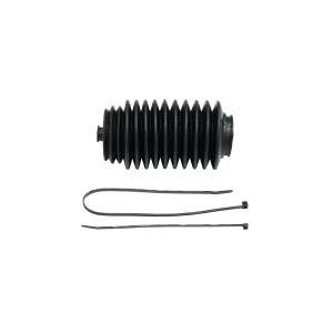 SKF VKJP 2159 Kit de soufflet de direction