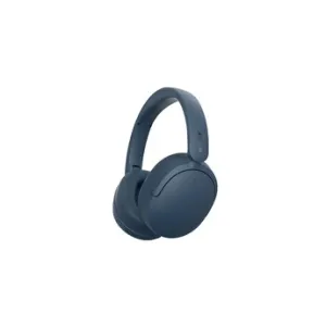 Casque Audio Sony Whch735nl.ce7